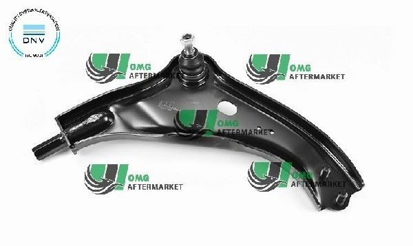 Wahacz zawieszenia przedniego dolny lewy Mini Clubman I kombi (R55) (2007 - 2015) cena, od 60,15 USD